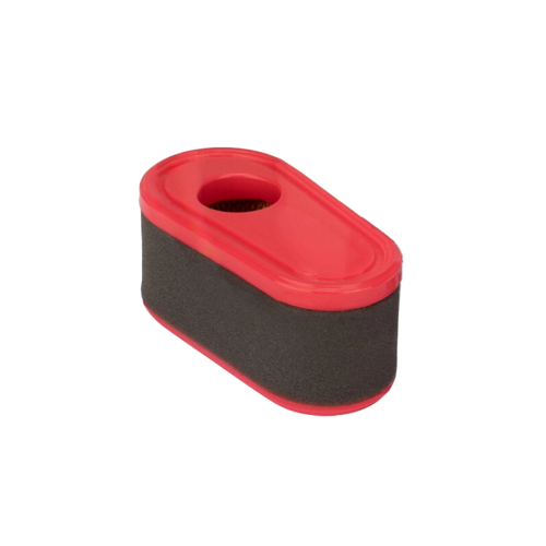 Kit de Manutenção Loncin - Vela Filtro Óleo SAE30